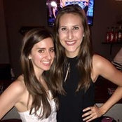 Nicole Moreno's photo