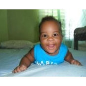 Foto de Samantha Vassell-Clarke
