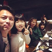 Foto von 簡宇信