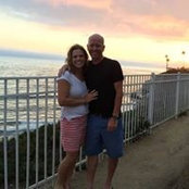 Mike Botts's photo