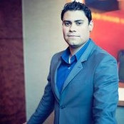 Alexander Valencia's photo