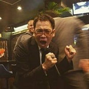 川田裕介's photo