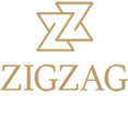 Zigzag Design Studio's profile photo