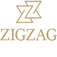 Zigzag Design Studio