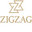 Zigzag Design Studio