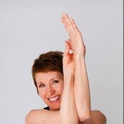 Amy Beuschel Di Lillo's photo