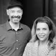 AV Architects + Builders's profile photo