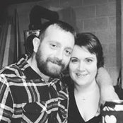 Amanda Pierce Lucas's photo