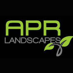 APR Landscapes