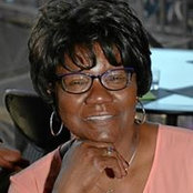Sheila King's photo