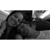 Patrick Jones's photo