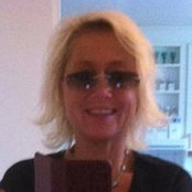 Lena Turnqvist's photo