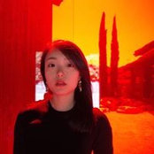 Kerena Yangさんの写真