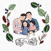 Hanna Liu's photo