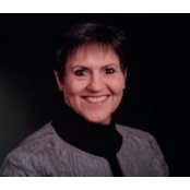 Sharon Walters's photo