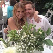 Ashley Hightower's photo