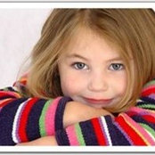 Foto von Jahnavi Sandeep