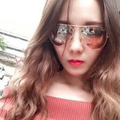 Chin Yee's photo