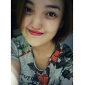 Johaina Pangcoga's photo