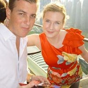 Jayne Pryce's photo
