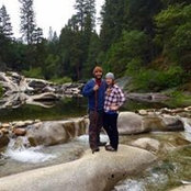 Henry Solis Jr.'s photo