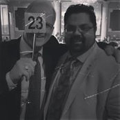 Davinder Sethi's photo