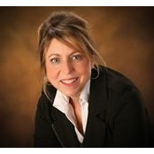 Shirley Hurms foto