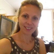 Foto de Anna Talya
