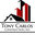 Tony Carlos Construction Inc.