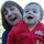 colleen_hamons