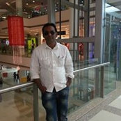 Siraj Shaikh's photo