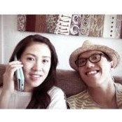 Rio Budiman's photo