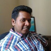 Sisira Dahanayaka's photo