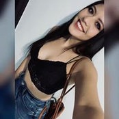 Foto von Ana Carrillo