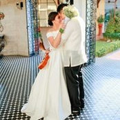 Jo Anne Gabisay's photo