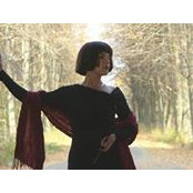 Екатерина Анисимова's photo