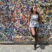 Foto von Halana Neves