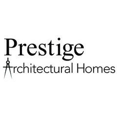 Prestige Architectural Homes