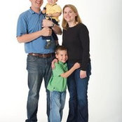 Kate Nadeau's photo