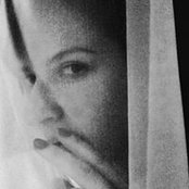 Foto di Bozena Fatyga