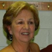 Dorothy Dempsey's photo