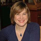 Ellen Bradley's photo