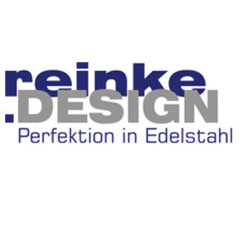 reinke.DESIGN