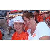 Dona Gardner's photo