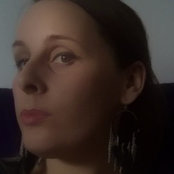 Foto von jessicaemelye