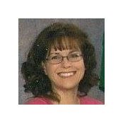 Reneta Burkart's photo