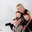 Anna Scurfield Home Interiors