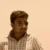 Foto von Mathew Nathan
