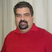 Alejandro Bruguéss foto