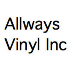 Allways Vinyl, Inc